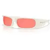 Image de Oakley Lunettes De Soleil Highland