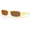 Image de Oakley Lunettes De Soleil Permian