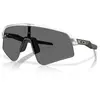Image de Oakley Lunettes De Soleil Photochromiques Sutro Lite Sweep