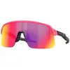 Image de Oakley Lunettes De Soleil Sutro Lite S