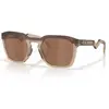 Image de Oakley Lunettes De Soleil Hstn Sq