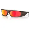 Image de Oakley Lunettes De Soleil Highland