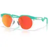 Image de Oakley Lunettes De Soleil Polarisées Hstn