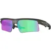Image de Oakley Lunettes De Soleil Bisphaera Speed