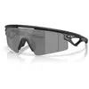 Image de Oakley Lunettes De Soleil Sphaera Strike