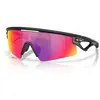 Image de Oakley Lunettes De Soleil Sphaera Strike