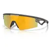 Image de Oakley Lunettes De Soleil Polarisées Sphaera Strike