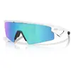 Image de Oakley Lunettes De Soleil Sphaera Strike