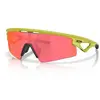 Image de Oakley Lunettes De Soleil Sphaera Strike