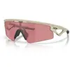 Image de Oakley Lunettes De Soleil Sphaera Strike