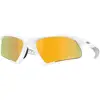 Image de Oakley Lunettes De Soleil Polarisées Suture Jacket