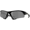 Image de Oakley Lunettes De Soleil Polarisées Suture Jacket