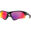 Image de Oakley Lunettes De Soleil Suture Jacket