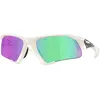 Image de Oakley Lunettes De Soleil Suture Jacket