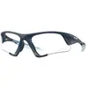 Image de Oakley Lunettes De Soleil Photochromiques Suture Jacket