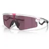 Image de Oakley Lunettes De Soleil Sphaera Strike