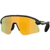 Image de Oakley Lunettes De Soleil Stunt Devil S