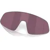 Image de Oakley Verres De Rechange Rslv 141