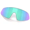 Image de Oakley Verres De Rechange Rslv 141