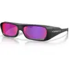 Image de Oakley Lunettes De Soleil Permian