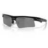 Image de Oakley Lunettes De Soleil Polarisées Bisphaera Speed