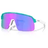 Image de Oakley Lunettes De Soleil Sutro Lite
