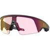 Image de Oakley Lunettes De Soleil Photochromiques Vanguard