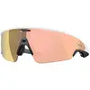 Image de Oakley Lunettes De Soleil Vanguard