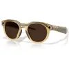 Image de Oakley Lunettes De Soleil Photochromiques Hstn