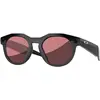 Image de Oakley Lunettes De Soleil Hstn