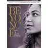 Image de Life is but a dream Blu-Ray