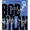 Image de 30th Anniversary Concert Celebration Édition Deluxe DVD