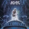 Image de Ballbreaker
