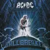 Image de Ballbreaker, Disque vinyle