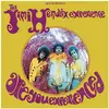 Image de Jimi Hendrix - Are You Experienced, Disque vinyle