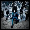 Image de INDIGO, Disque vinyle, Lazaretto Ultra Lp (Vinyle) (Jack White (White Stripes))
