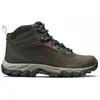 Image de Columbia, Hommes, Chaussures de randonnée, Newton Ridge Plus II Waterproof Shoes (41), Marron