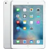 Image de Apple iPad Air 2 4G 9.7" 64 Go Silver