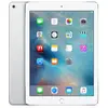 Image de Apple iPad Air 2 Wifi 9.7" 64 Go Silver