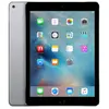 Image de Apple iPad Air 2 128 Go Wifi Gris Sideral 9,7" MGTX2