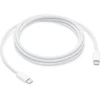 Image de Apple USB Type C 2.0 0.48Gbps 60W 2m