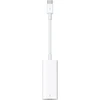 Image de Apple Thunderbolt 3 (USB-C) naar Thunderbolt 2 kabeladapter/verloopstukje