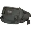Image de Mystery Ranch, Sac banane, Hip Monkey, Noir