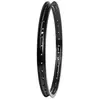 Image de Alienation Jante Felon G69 Tcs 20´´