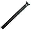 Image de Alienation Tige De Selle Billy Club Pivotal