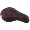 Image de Alienation Selle Gripper Pivotal