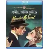 Image de Murder My Sweet Blu-ray