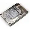 Image de Lenovo 2TB SATA HDD 3,5 (2 To, 3.5"), Disque dur