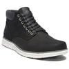 Image de Baskets montantes Timberland BRADSTREET homme