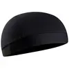 Image de Pearl Izumi Bonnet Transfer Lite